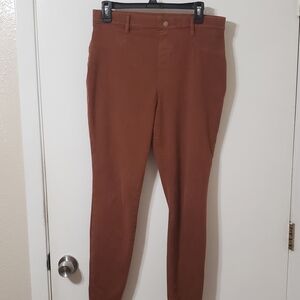 listing-status-banner